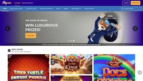 21 Casino Free Spins » 2 Aktionen & 50 Freispiele.